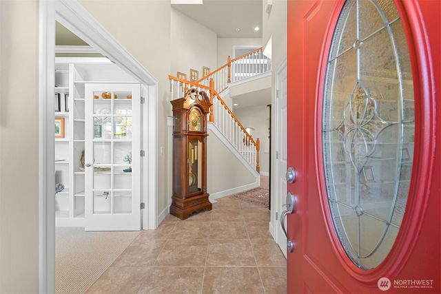 4200 Parkhurst Drive, Bellingham, WA 98229