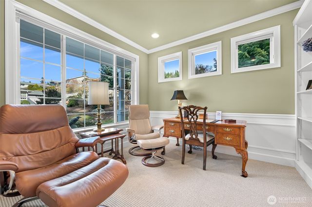 4200 Parkhurst Drive, Bellingham, WA 98229