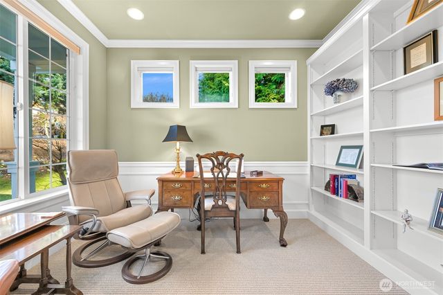 4200 Parkhurst Drive, Bellingham, WA 98229