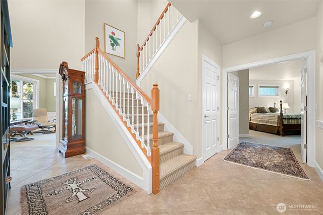 4200 Parkhurst Drive, Bellingham, WA 98229