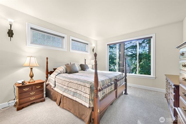 4200 Parkhurst Drive, Bellingham, WA 98229