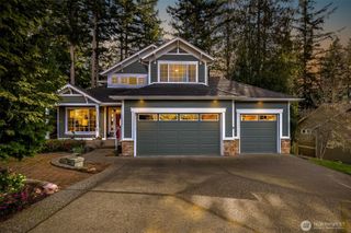 4200 Parkhurst Drive, Bellingham, WA 98229