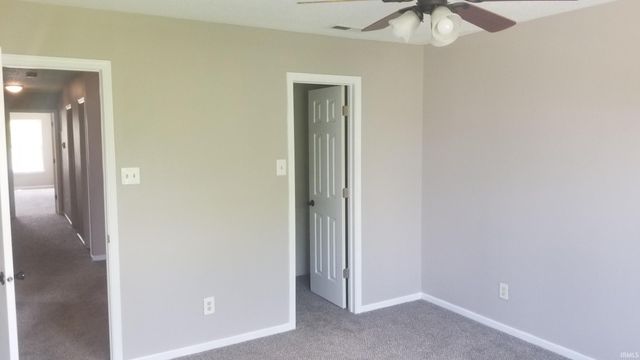 2713 Speedwell Lane, Lafayette, IN 47909
