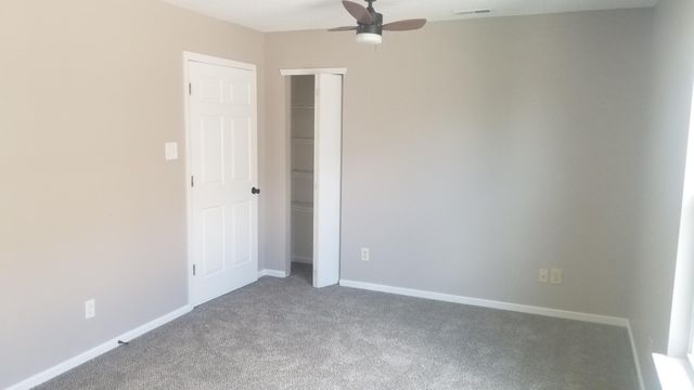 2713 Speedwell Lane, Lafayette, IN 47909