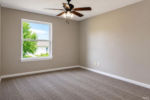 2713 Speedwell Lane, Lafayette, IN 47909