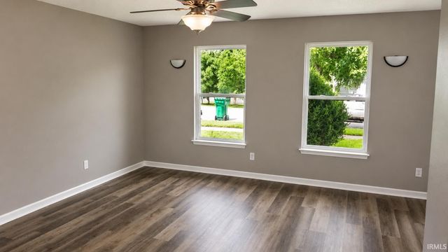 2713 Speedwell Lane, Lafayette, IN 47909