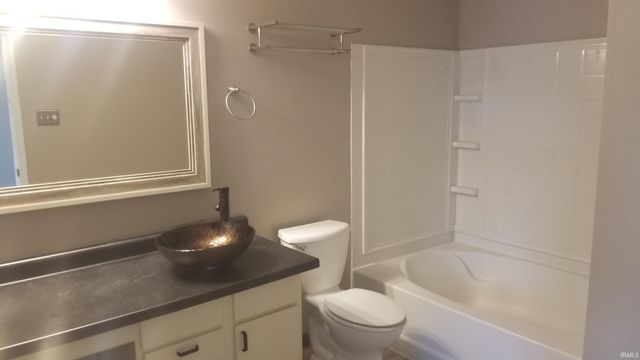 2713 Speedwell Lane, Lafayette, IN 47909