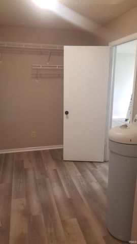 2713 Speedwell Lane, Lafayette, IN 47909