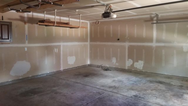 2713 Speedwell Lane, Lafayette, IN 47909
