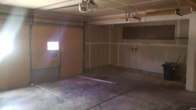 2713 Speedwell Lane, Lafayette, IN 47909