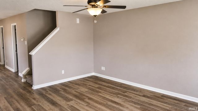 2713 Speedwell Lane, Lafayette, IN 47909