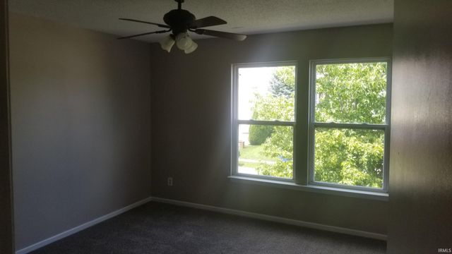 2713 Speedwell Lane, Lafayette, IN 47909