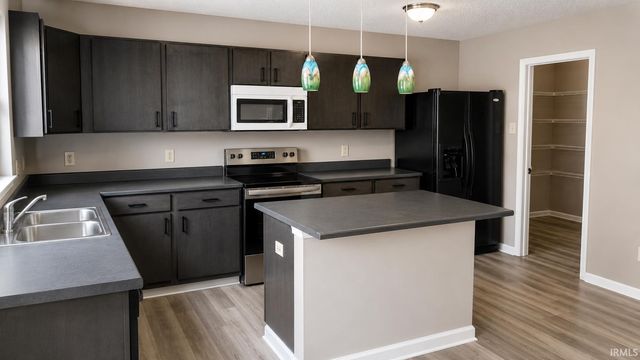 2713 Speedwell Lane, Lafayette, IN 47909