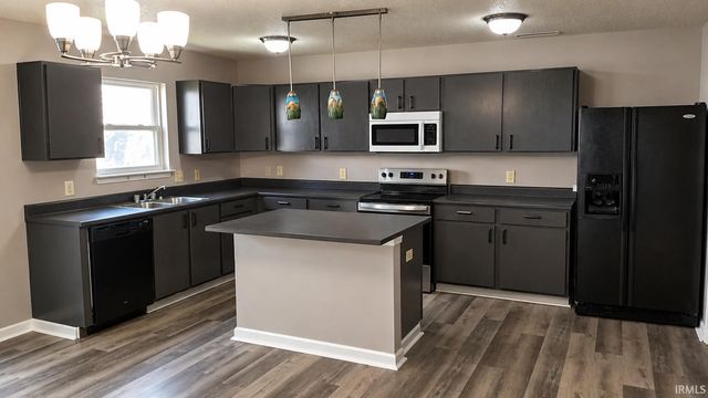2713 Speedwell Lane, Lafayette, IN 47909
