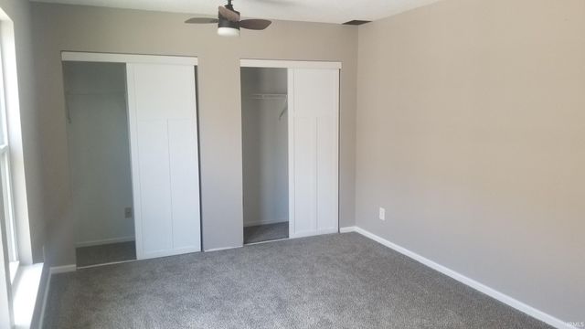 2713 Speedwell Lane, Lafayette, IN 47909