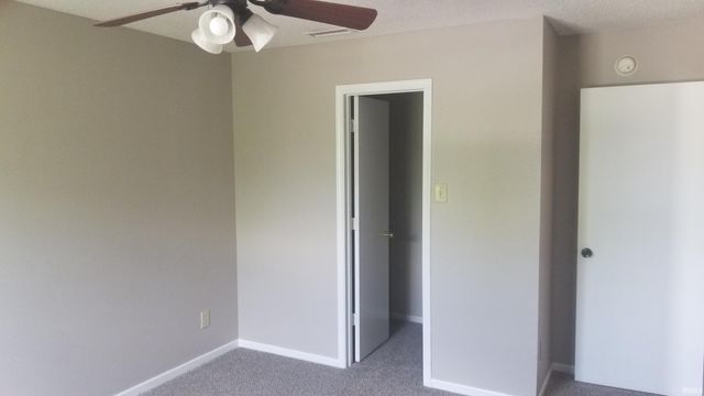 2713 Speedwell Lane, Lafayette, IN 47909