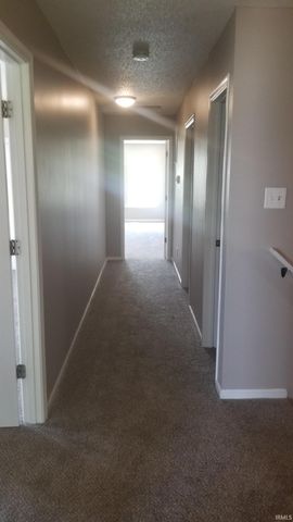 2713 Speedwell Lane, Lafayette, IN 47909