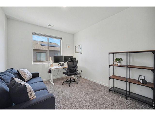 6393 Moore Ct, Arvada, CO 80004