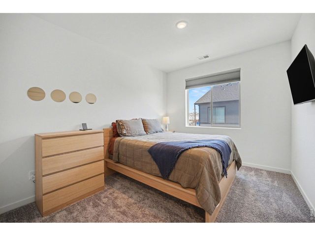 6393 Moore Ct, Arvada, CO 80004