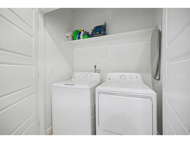 6393 Moore Ct, Arvada, CO 80004