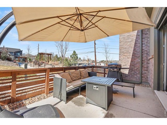 6393 Moore Ct, Arvada, CO 80004