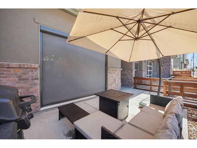 6393 Moore Ct, Arvada, CO 80004