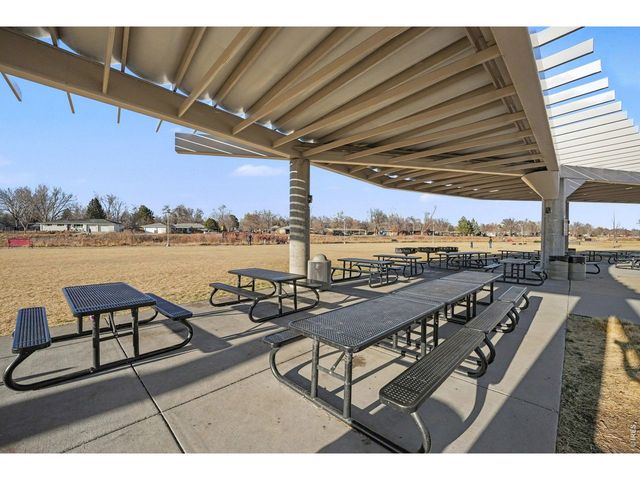 6393 Moore Ct, Arvada, CO 80004