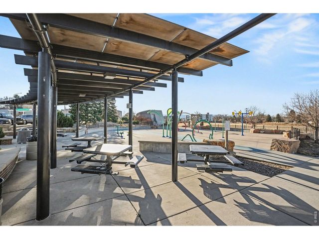 6393 Moore Ct, Arvada, CO 80004