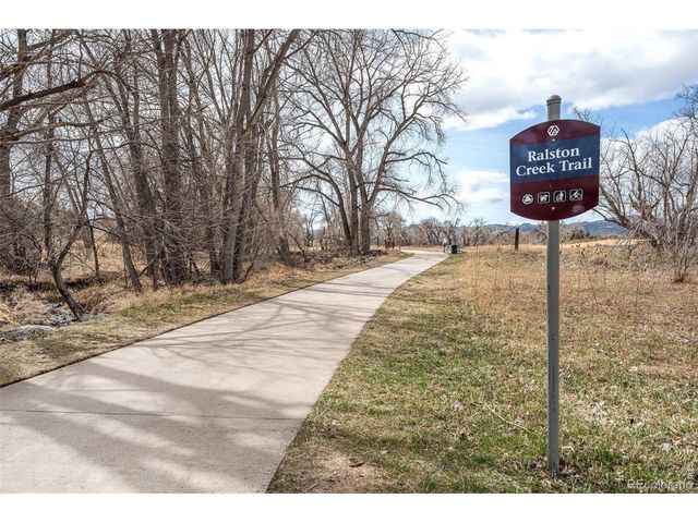 6393 Moore Ct, Arvada, CO 80004