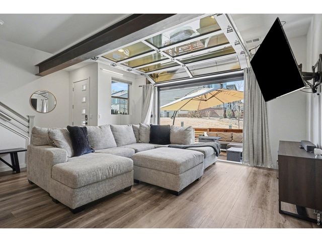 6393 Moore Ct, Arvada, CO 80004