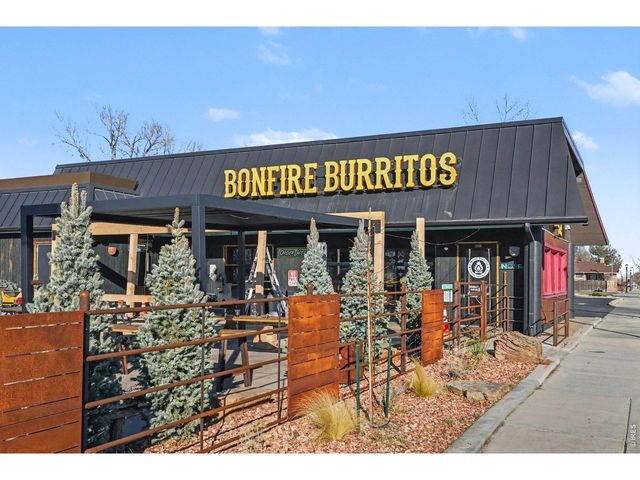6393 Moore Ct, Arvada, CO 80004