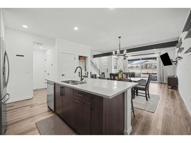 6393 Moore Ct, Arvada, CO 80004