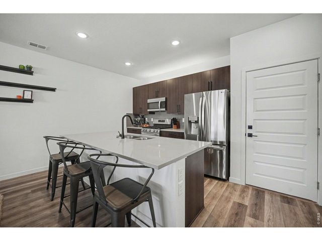 6393 Moore Ct, Arvada, CO 80004