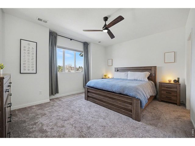 6393 Moore Ct, Arvada, CO 80004