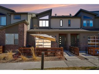 6393 Moore Ct, Arvada, CO 80004