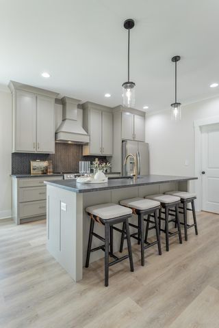 7349 Banther Road, Harrison, TN 37341