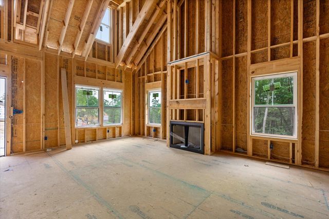 7349 Banther Road, Harrison, TN 37341