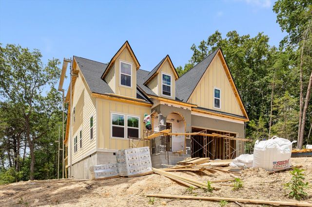 7349 Banther Road, Harrison, TN 37341