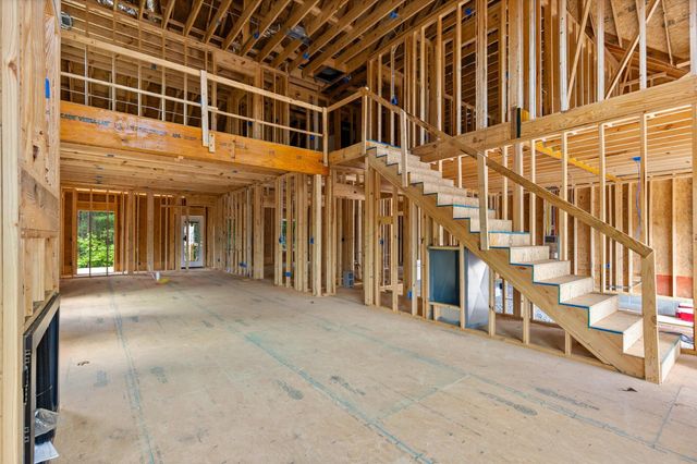 7349 Banther Road, Harrison, TN 37341