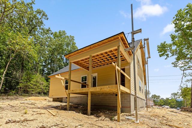 7349 Banther Road, Harrison, TN 37341