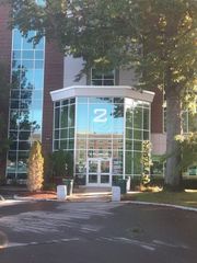 2 Pillsbury Street # 1C, Concord, NH 03301