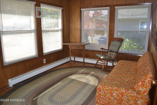 2104 Mount Hope Lane, Toms River, NJ 08753