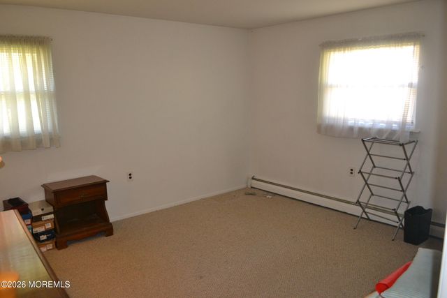 2104 Mount Hope Lane, Toms River, NJ 08753