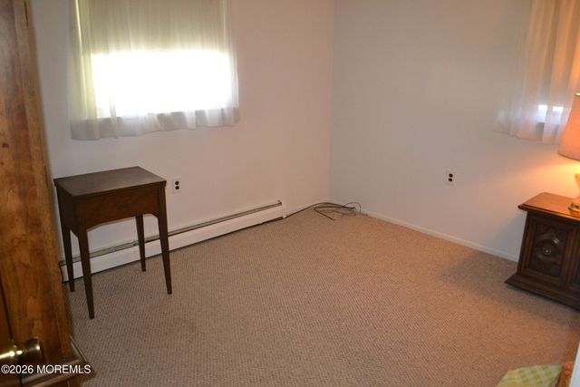 2104 Mount Hope Lane, Toms River, NJ 08753