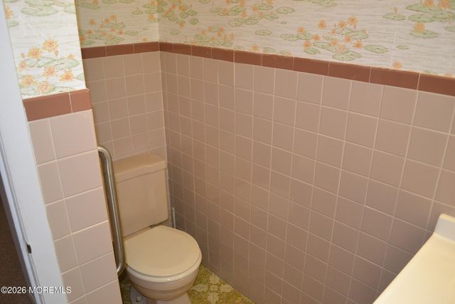 2104 Mount Hope Lane, Toms River, NJ 08753