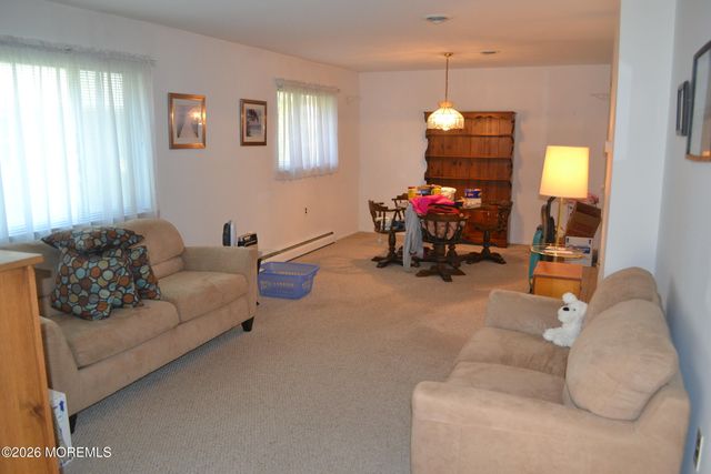 2104 Mount Hope Lane, Toms River, NJ 08753