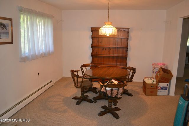 2104 Mount Hope Lane, Toms River, NJ 08753
