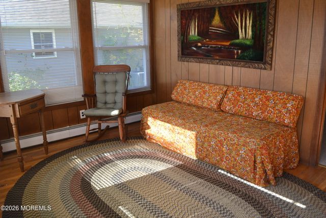 2104 Mount Hope Lane, Toms River, NJ 08753