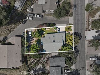 449 Hillway Drive, Vista, CA 92084