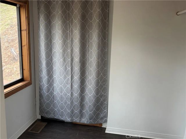 6302 Spruce, Angelus Oaks, CA 92305